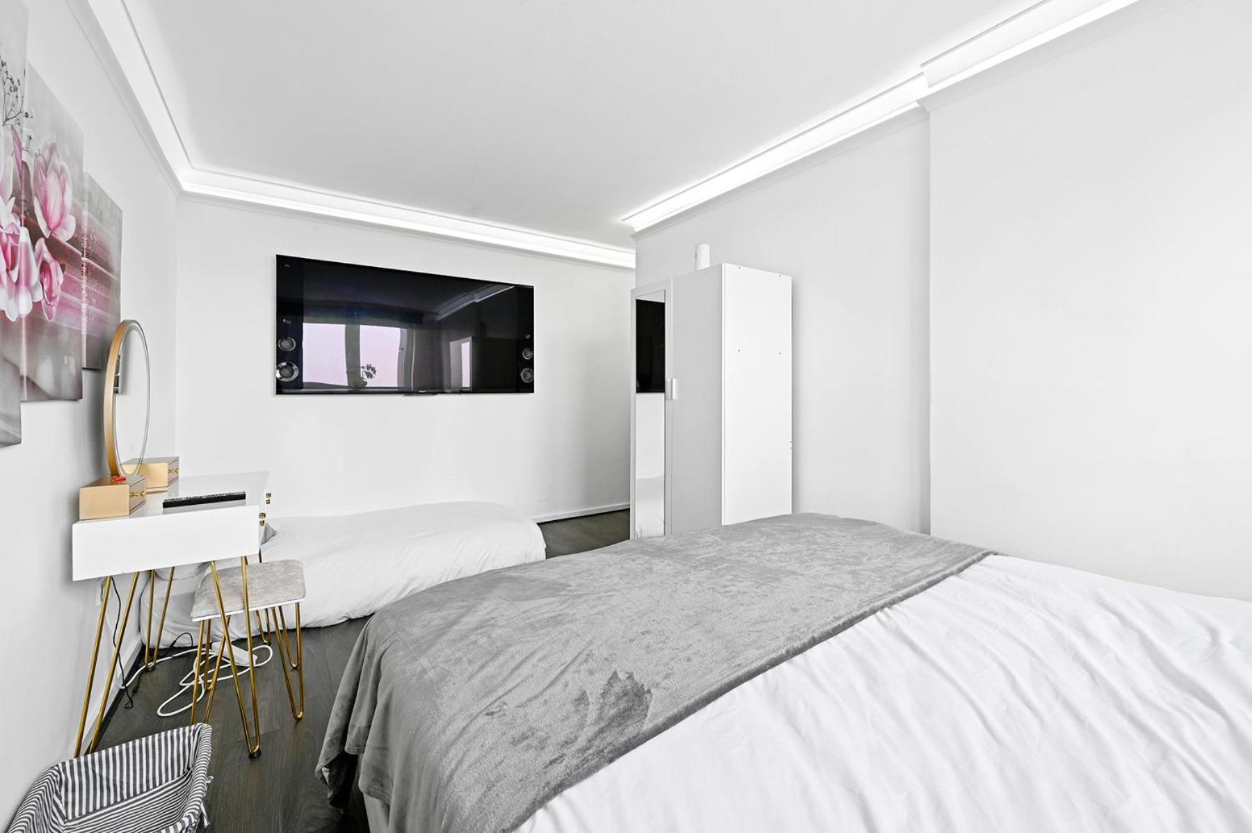 Southside Property Lägenhet London Exteriör bild